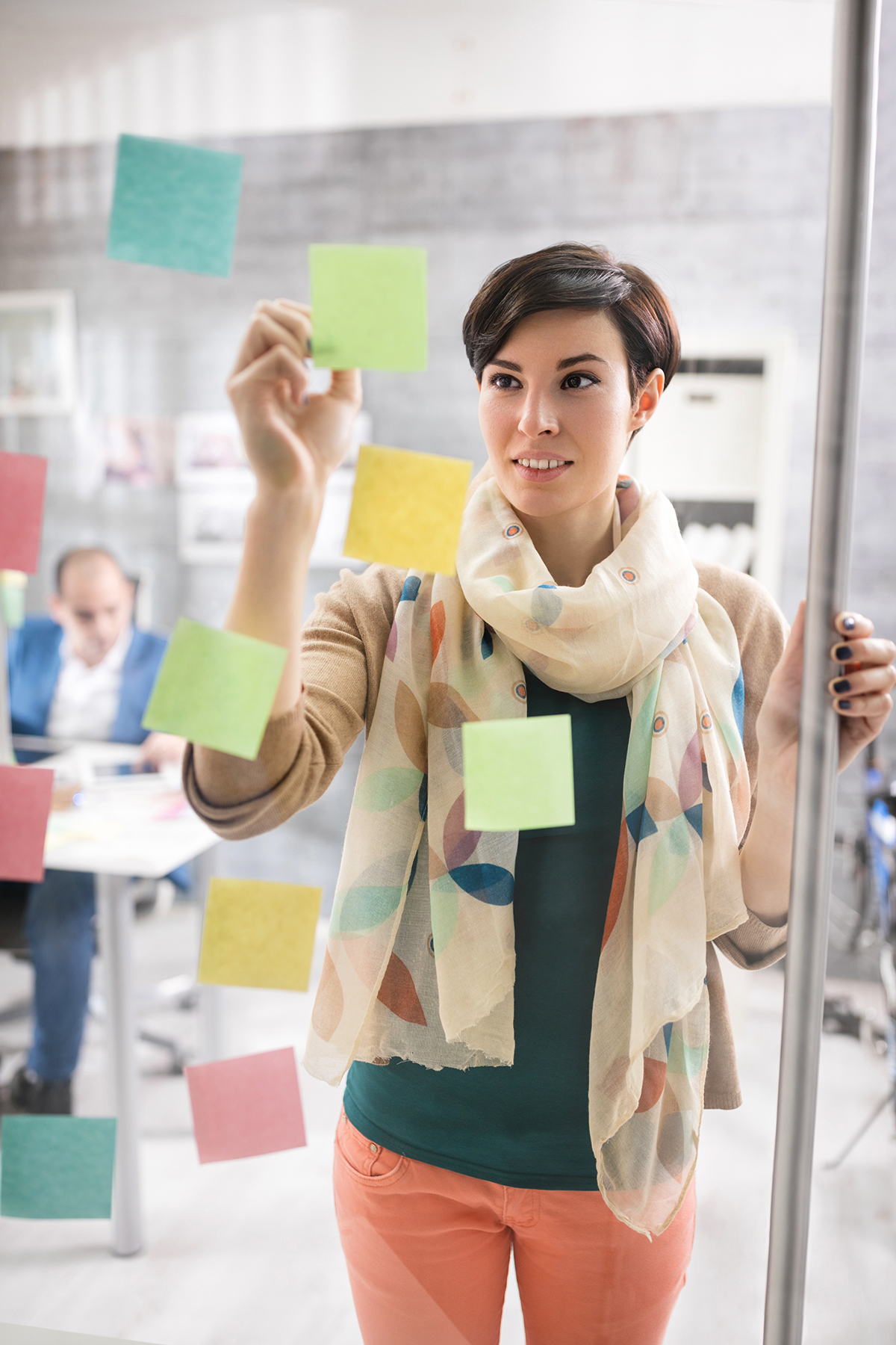 Brand-Strategy-Services