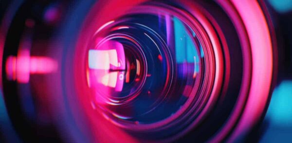 brand videography