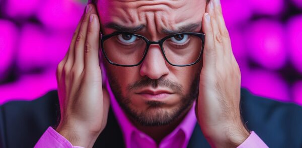 Business Marketing Challenges