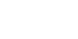 camargo-project camargo project