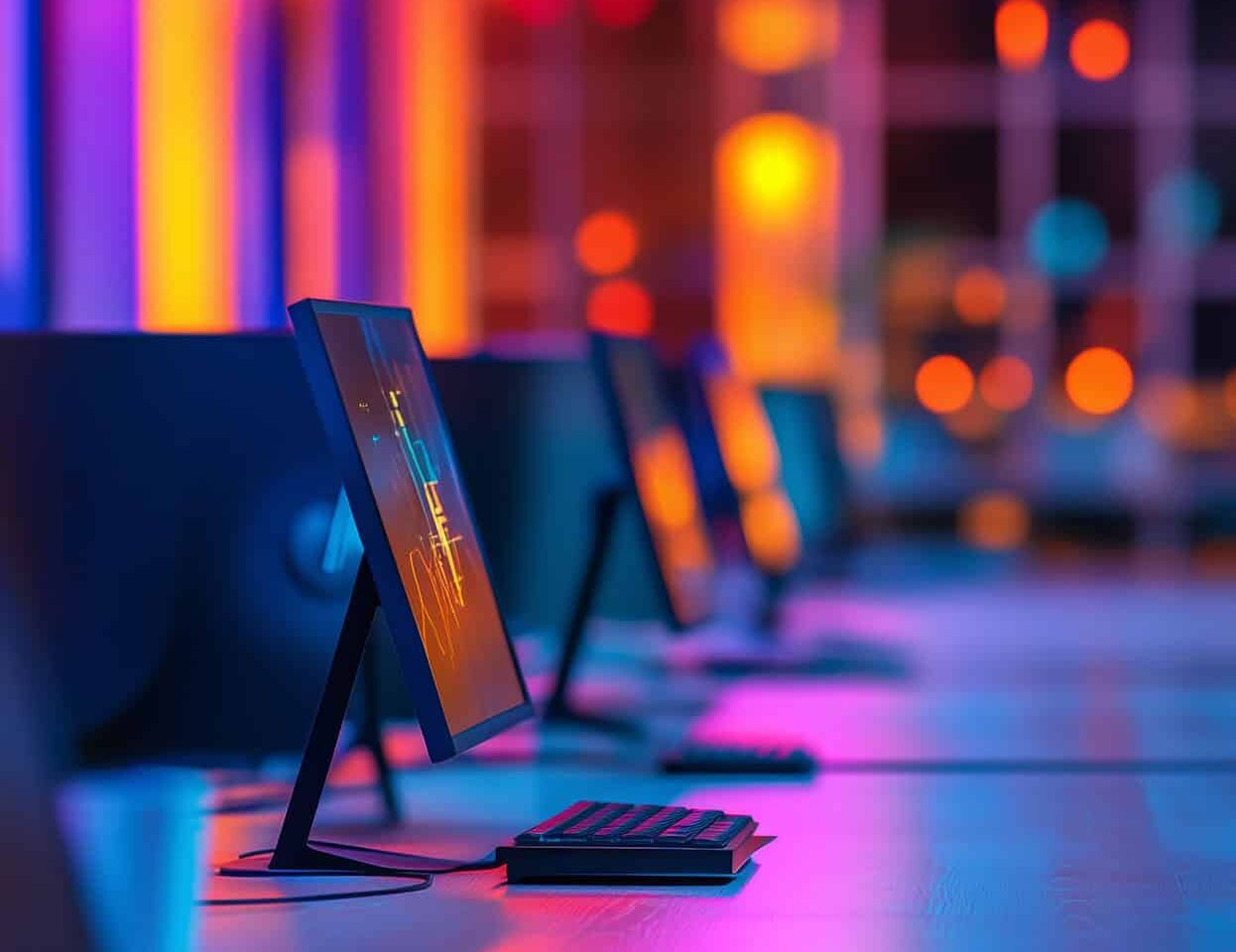 Does Your Website Need A Redesign? Key Signs And Solutions For This Year Chapel Hill Website Design Agency