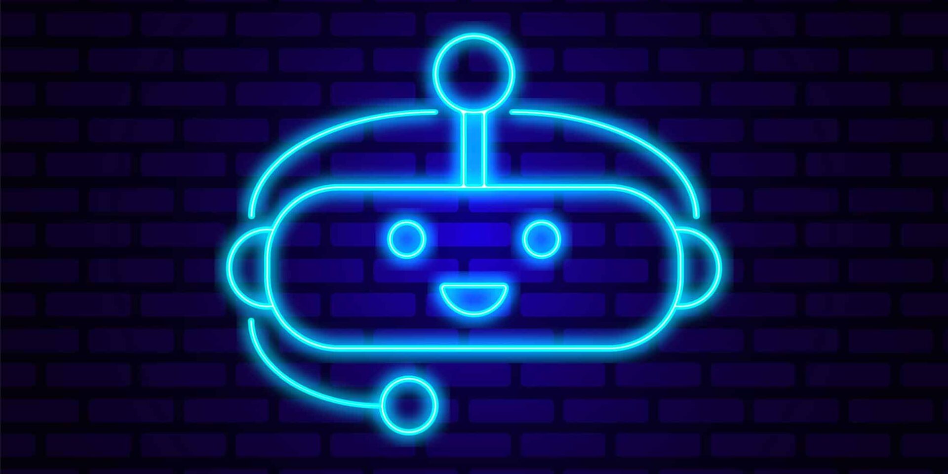 Chatbot Trends