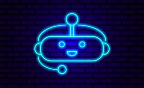 Capitalize on Chatbot and Conversational Marketing Trends to Engage Your Business Customers chatbot trends