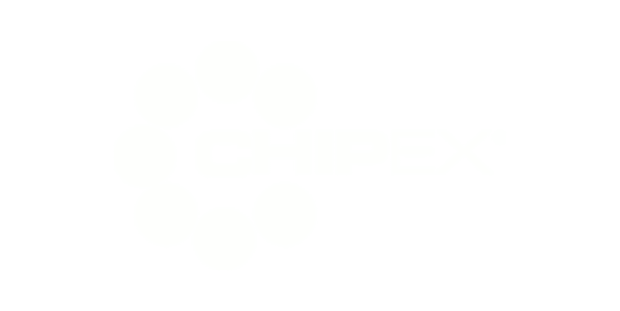 chipex touch up paint