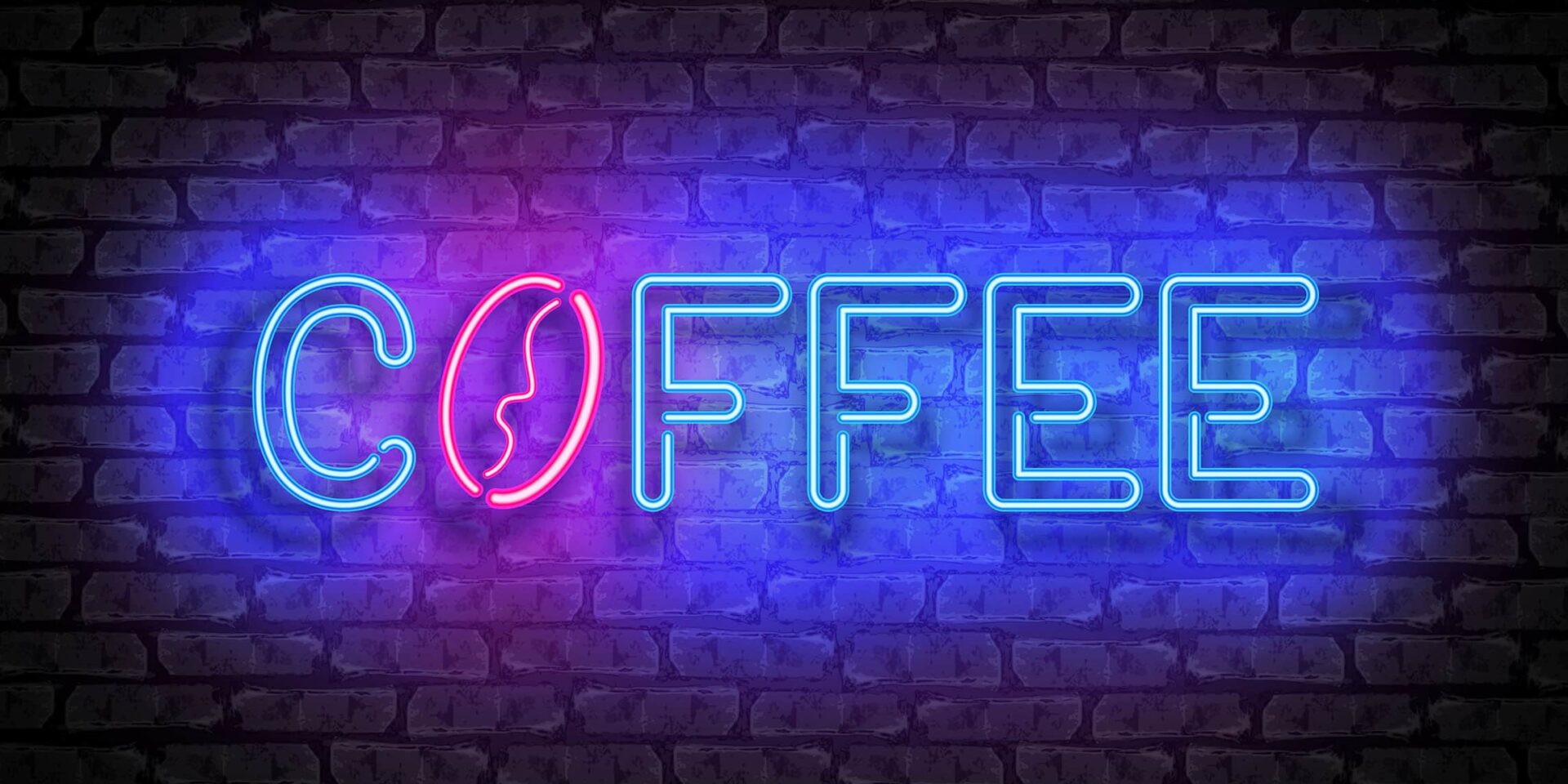 The Digital Marketing Playbook For Coffee And Tea Brands Coffee Tea Marketing