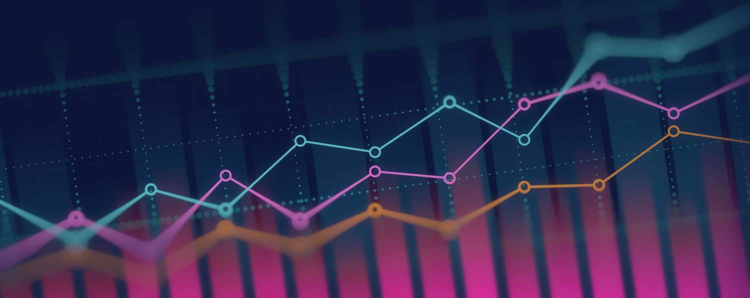Explore Trends Shaping Content Marketing Strategies To Drive Engagement Content Marketing Trends 1