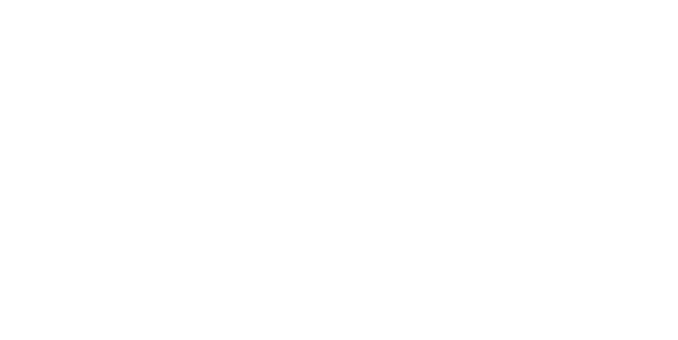 content status logo
