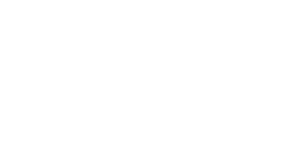 content status