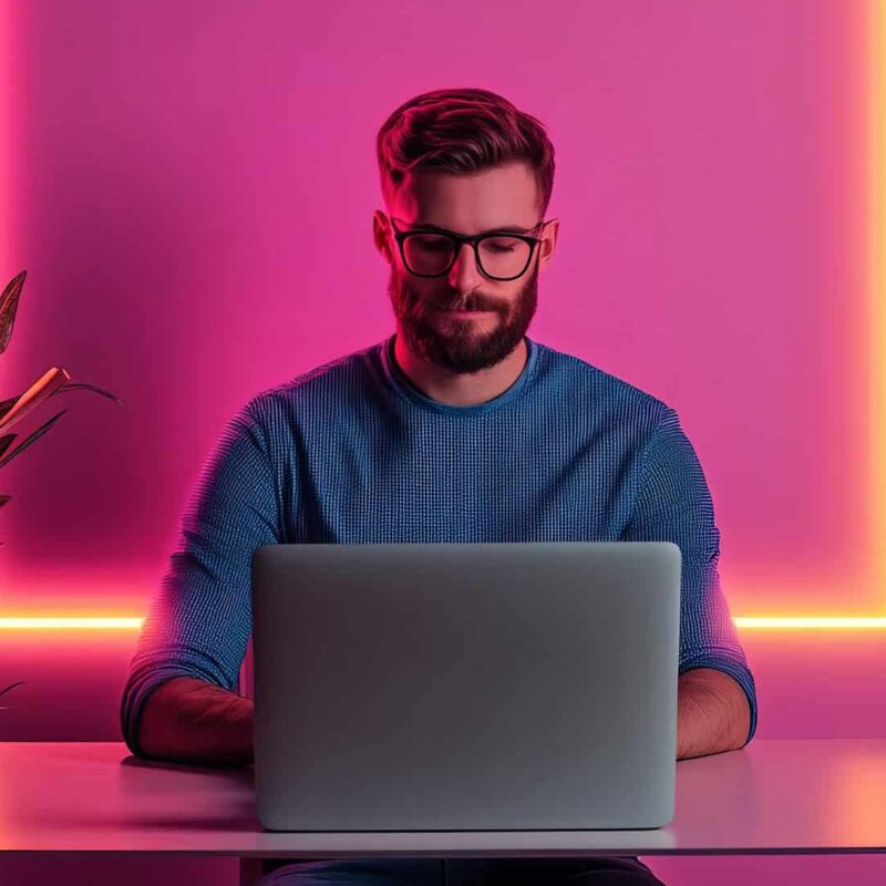 content strategy e1758652560682