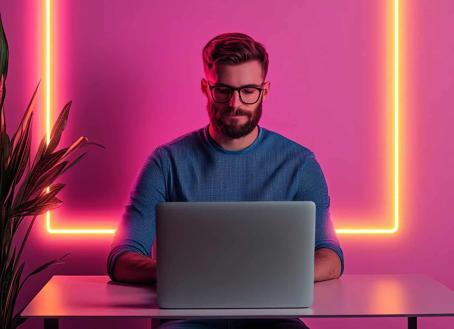 content strategy e1758652560682