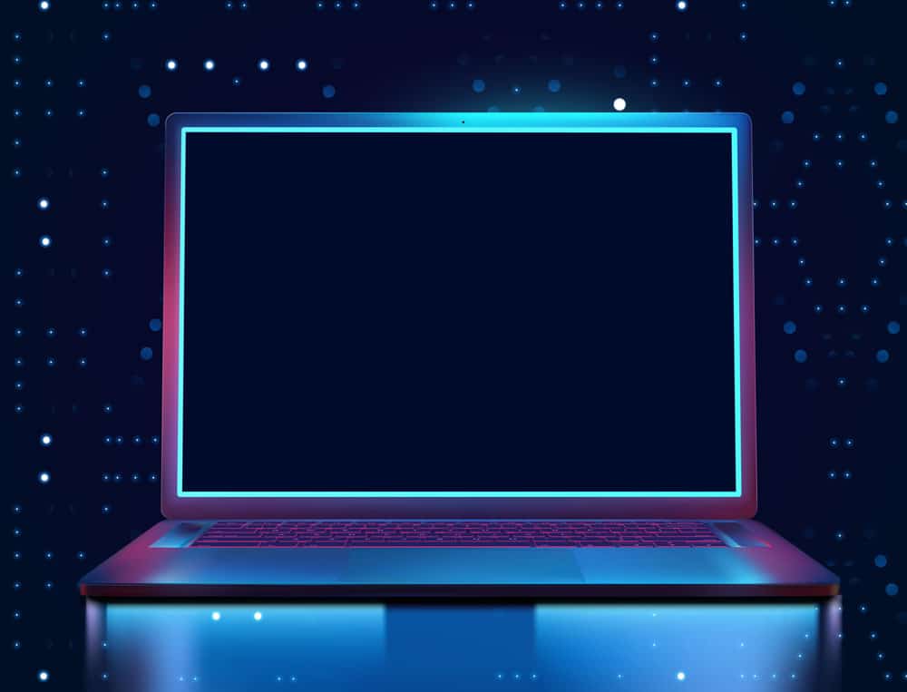 Implement 5 Proven Strategies In Business Website Design To Achieve A More Professional Appeal Craft Cms Website Design