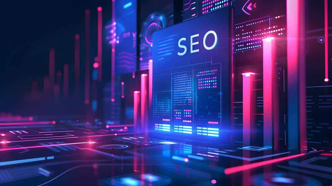 Complete List Of Google Algorithm Updates: Seo Impacts And Adaptation Tips Creating A Strategic Seo Marketing Plan
