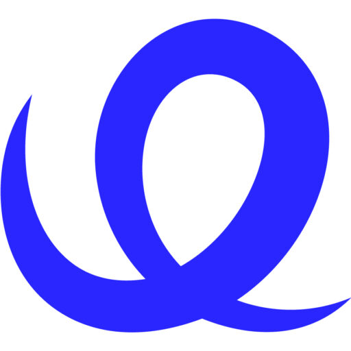 Linchpin SEO