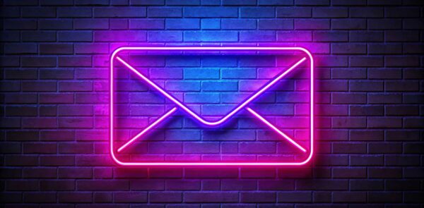 Email Marketing Trends 1
