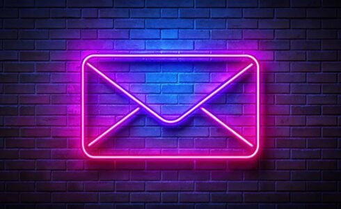 Capitalize on Email Marketing Trends to Convert Leads Efficiently for Your Business email marketing trends
