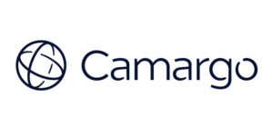 emulent-marketing-proejct-camargo-project