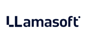 emulent-marketing-proejct-llamasoft-blue