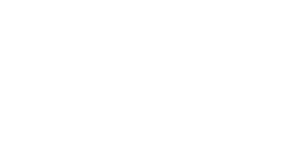 emulent tpn white