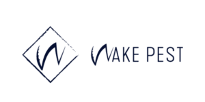 emulent wake pest