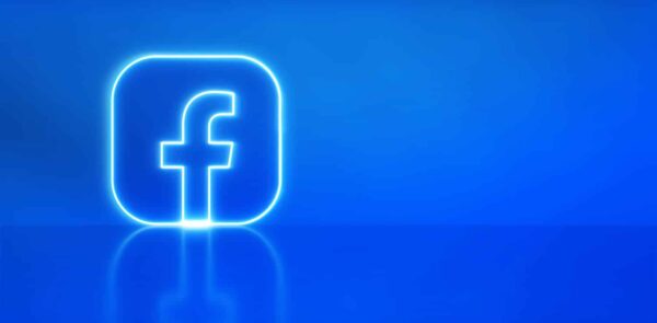 Facebook Cheat Sheet 1