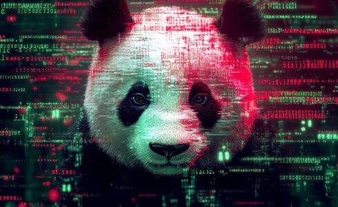 Google's Panda Update Explained: How to Recover and Improve Content Quality google panda update