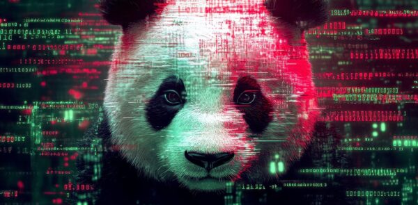 Google Panda Update