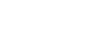 greektown greektown