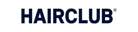 hc-logo