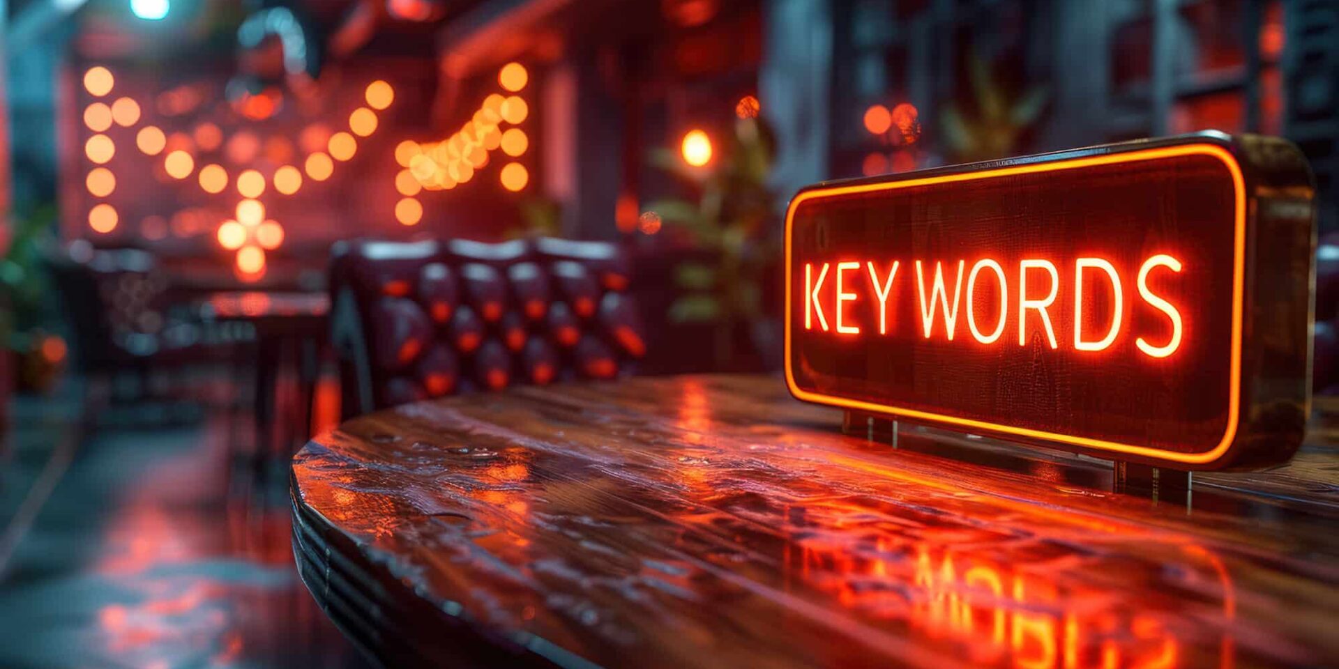 How Many Seo Keywords Should You Optimize A Page For