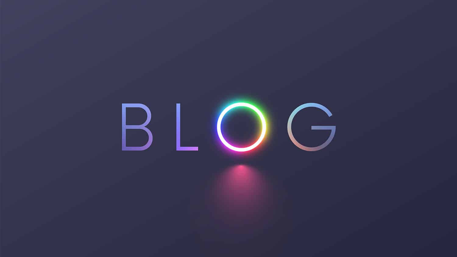 Follow This Playbook To Increase Your Blog Traffic Over The Next 6 Months Increase Blog Traffic