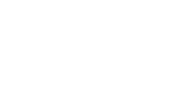 joshin joshing special needs care