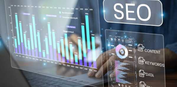 Keyword Research Seo Ppc Scaled