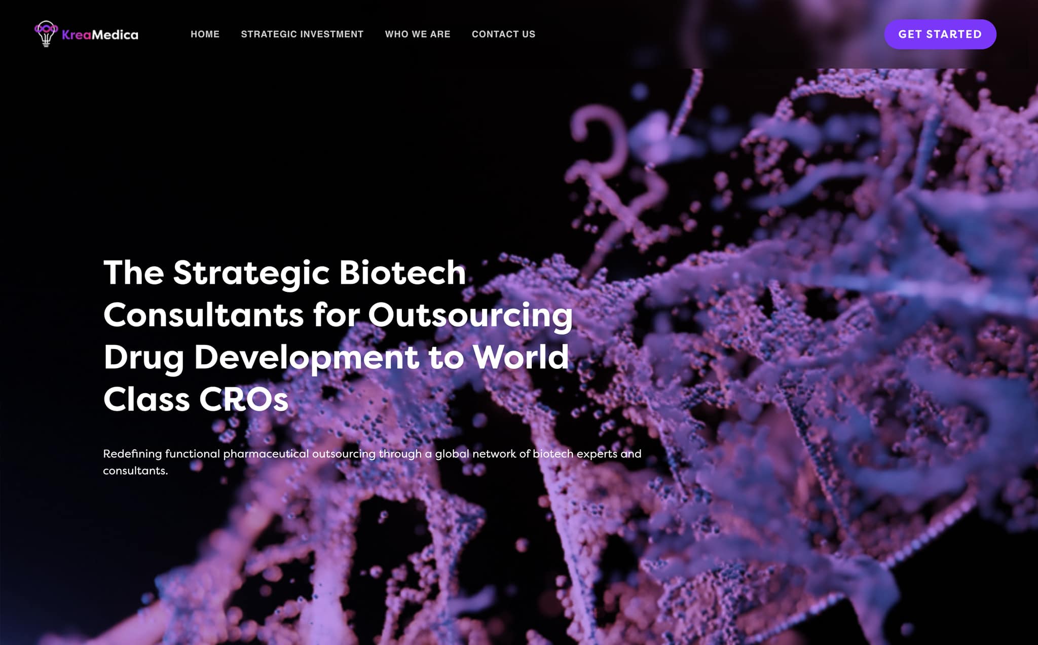 kreamedica-design-website kreamedica design website