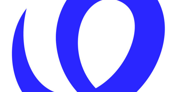 Linchpin Logo 100