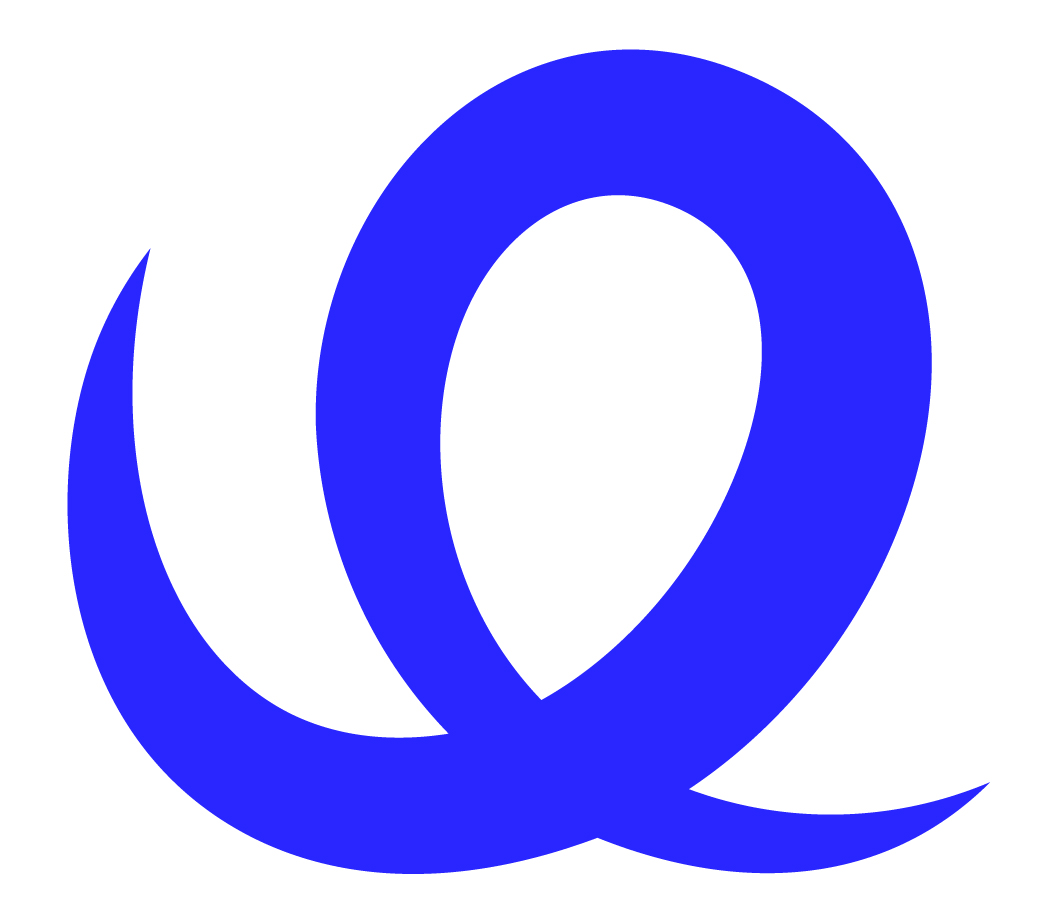 linchpin logo 100