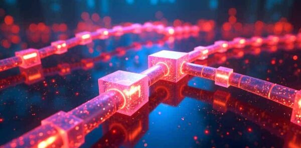 local link building