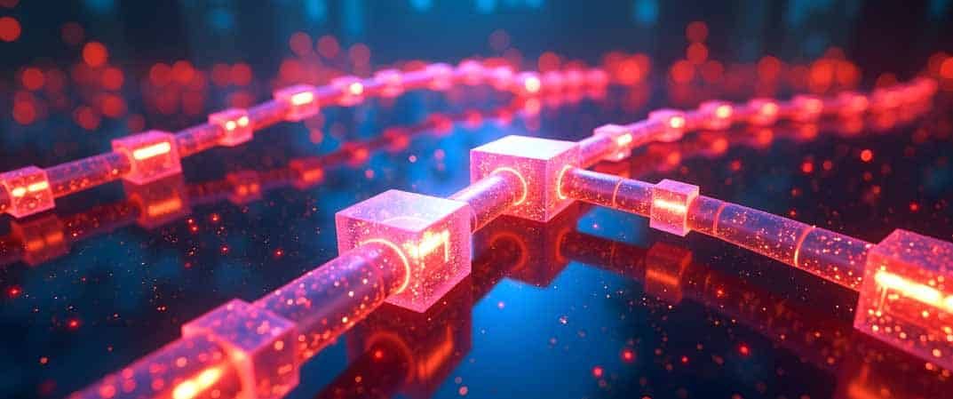 Ultimate Checklist For Assessing Backlink Quality To Boost Your Seo Local Link Building