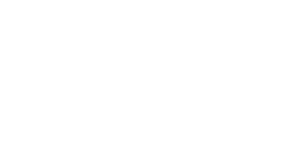 merithot