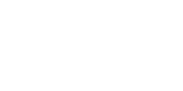 merithot merithot