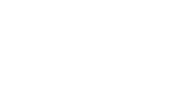 michael paul law office