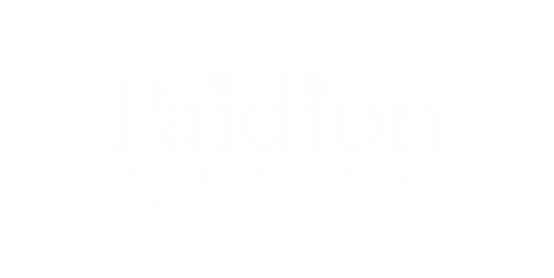 paidion-research