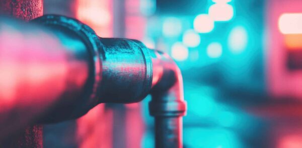 Plumbing Marketing