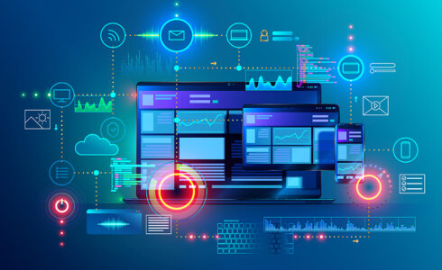 How to Design an SEO-Friendly Website: Best Practices for Higher Rankings redesign seo e1751119468120