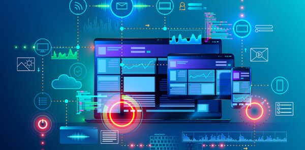 Redesign Seo E1751119468120