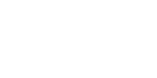 reprocell