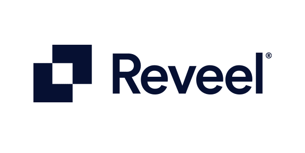 reveel-group