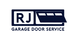 rj garage