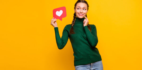 the ideal blog length is longer better for seo