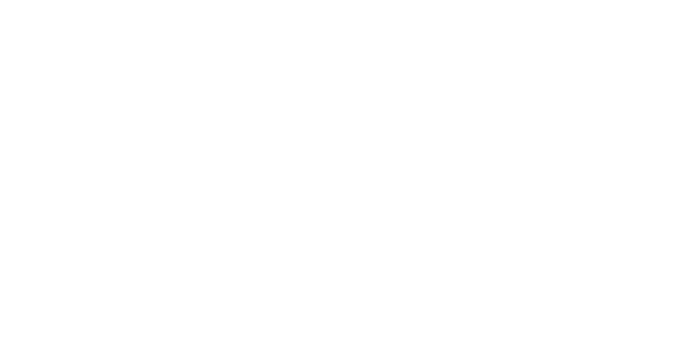 tpn retail logo