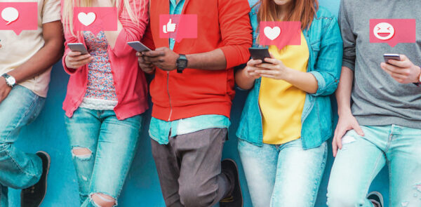 trends brand marketing strategies scaled